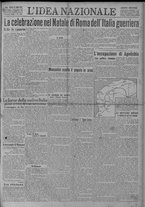 giornale/TO00185815/1923/n.96, 5 ed/001